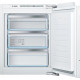 BOSCH Congelador vertical integrable  GIV11AFE0. Cíclico. Clase E